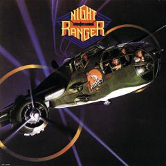 Goodbye von Night Ranger (Download) 