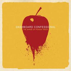 Little Bombs von Dashboard Confessional (Download) 