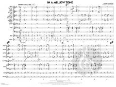 A Swingin' Safari von Bert Kaempfert 