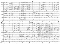 A Swingin' Safari von Bert Kaempfert 