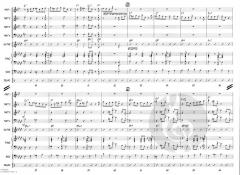 A Swingin' Safari von Bert Kaempfert 