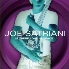 Souls Of Distortion von Joe Satriani (Download) 