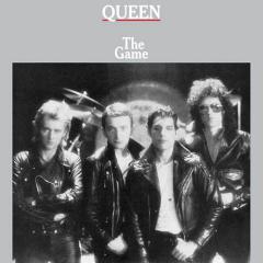 Play The Game von Queen (Download) 