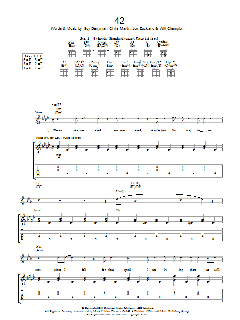 42 von Coldplay (Download) 