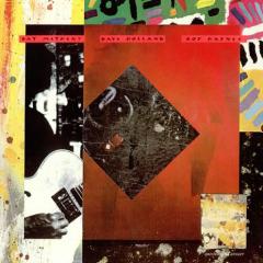 Question & Answer von Pat Metheny (Download) 