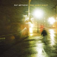 Time Goes On von Pat Metheny (Download) 