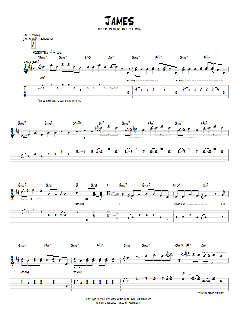 James von Lyle Mays (Download) 