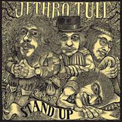 Nothing Is Easy von Jethro Tull (Download) 