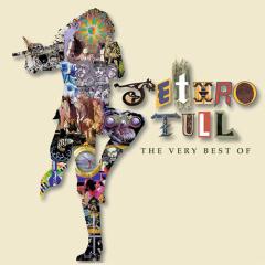 New Day Yesterday von Jethro Tull (Download) 
