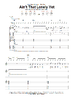 Ain't That Lonely Yet von Dwight Yoakam (Download) 