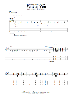 Fast As You von Dwight Yoakam (Download) 
