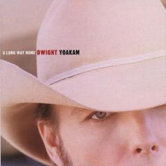 Things Change von Dwight Yoakam (Download) 