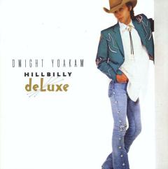 Please, Please Baby von Dwight Yoakam (Download) 