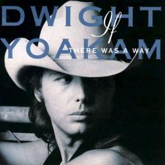 Turn It On, Turn It Up, Turn Me Loose von Dwight Yoakam (Download) 