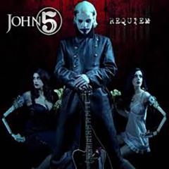Noisemaker's Fife von John 5 (Download) 