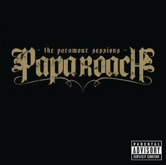 To Be Loved von Papa Roach (Download) 