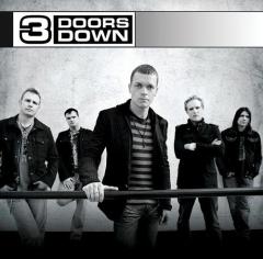 Runaway von 3 Doors Down (Download) 