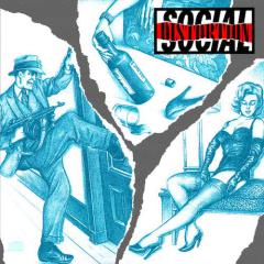 Story Of My Life von Social Distortion (Download) 