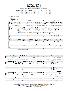 Addicted von Jared Weeks (Download) 