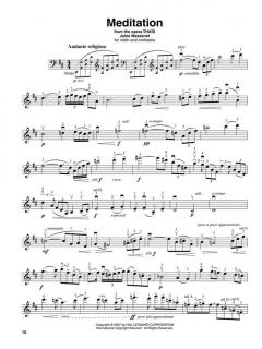 Violin Play-Along Vol. 3: Classical im Alle Noten Shop kaufen