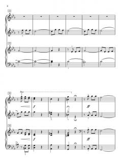 Classical Theme Duets 