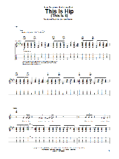 This Is Hip (This Is It) von John Lee Hooker (Download) 