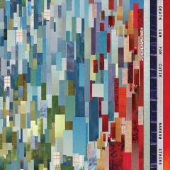 Cath von Death Cab For Cutie (Download) 