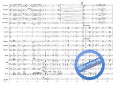 Crazy Train (Ozzy Osbourne) 