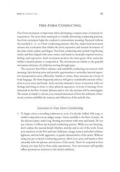 The Creative Director: Conductor, Teacher, Leader (Edward S. Lisk) 