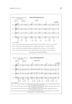 The Creative Director: Conductor, Teacher, Leader (Edward S. Lisk) 