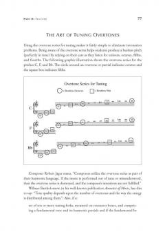 The Creative Director: Conductor, Teacher, Leader (Edward S. Lisk) 