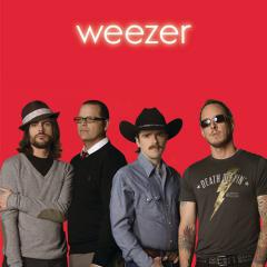 The Greatest Man That Ever Lived von Weezer (Download) 