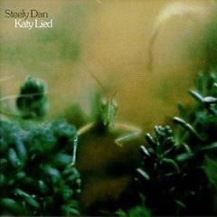 Black Friday von Steely Dan (Download) 