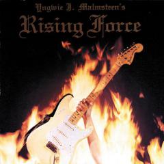 Far Beyond The Sun von Yngwie Malmsteen (Download) 