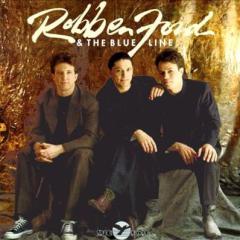 Start It Up von Robben Ford (Download) 