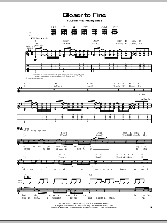 Closer To Fine von Indigo Girls (Download) 