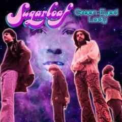 Green-Eyed Lady von Sugarloaf (Download) 