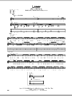 Loser von Beck (Download) 