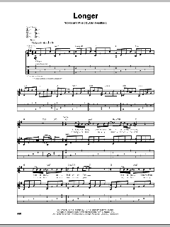 Longer von Dan Fogelberg (Download) 