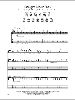 Caught Up In You von 38 Special (Download) 