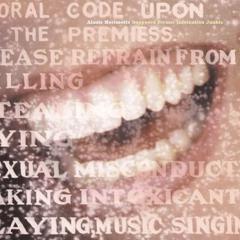 Can't Not von Alanis Morissette (Download) 