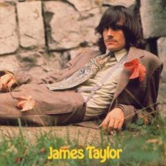 Carolina In My Mind von James Taylor (Download) 