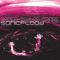 Carried Away von Sonicflood (Download) 