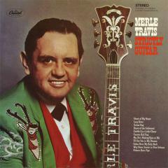 Cannon Ball Rag von Merle Travis (Download) 