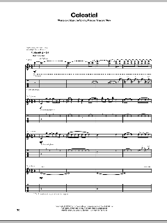 Celestial von P.O.D. (Payable On Death) (Download) 