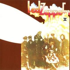 Bring It On Home von Led Zeppelin (Download) 