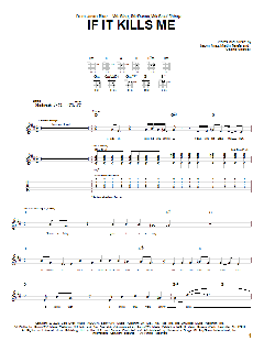 If It Kills Me von Jason Mraz (Download) 