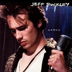 Hallelujah von Jeff Buckley (Download) 