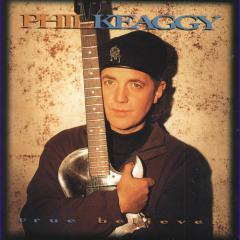 Salvation Army Band von Phil Keaggy (Download) 