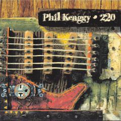 Arrow von Phil Keaggy (Download) 